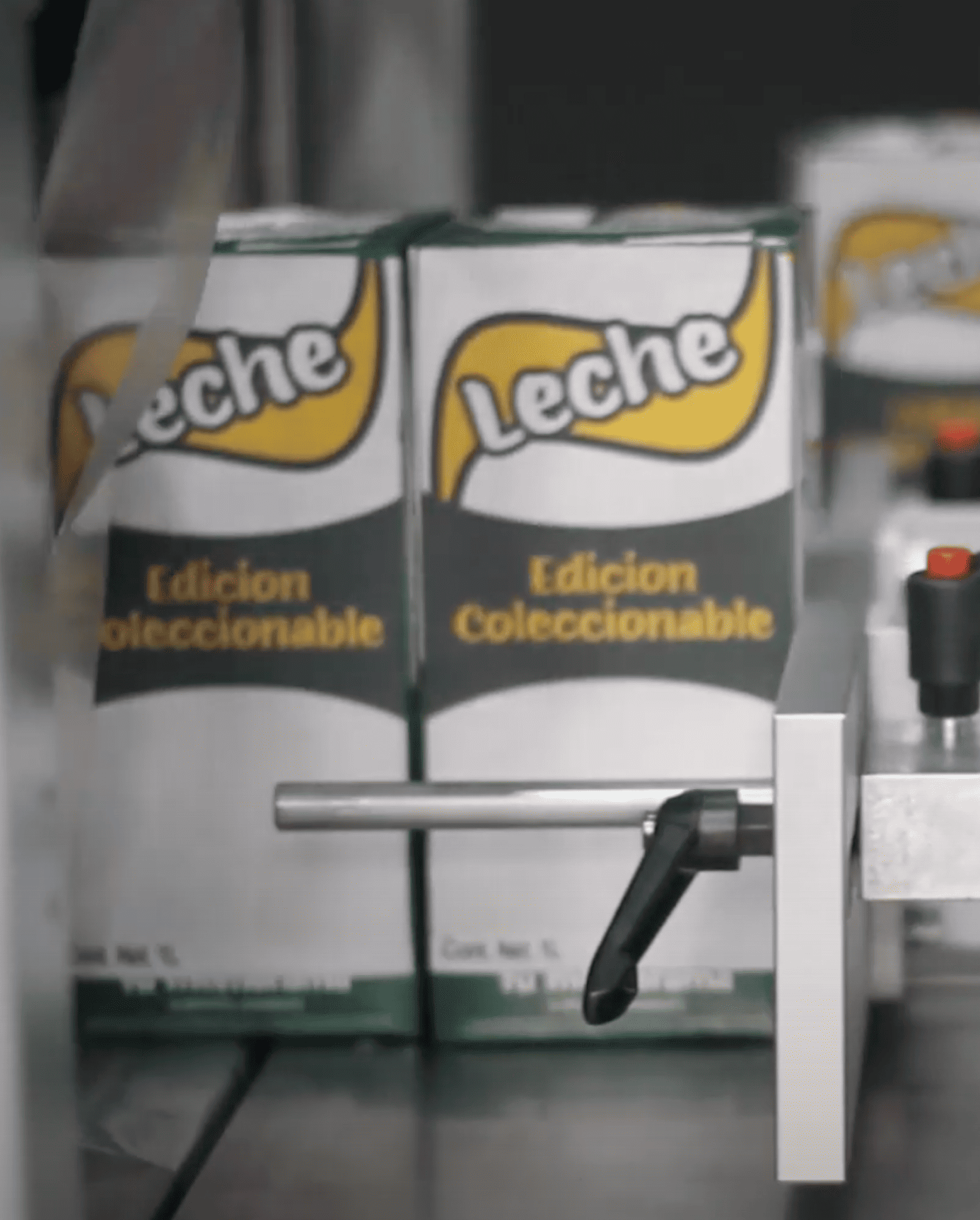 5. Selladora de Cortina YC6030 - Multiple Usos.png